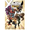 Image de X-Men Gold - Tome 1 - Retour Ã L'essentiel en occasion ou reconditionné