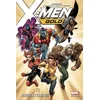 Image de X-Men gold. Vol. 1. Retour à l'essentiel Marc Guggenheim, Greg Pak, Cullen Bunn en occasion ou reconditionné