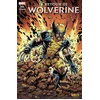 Image de Wolverine, n° 5. Le retour de Wolverine (1) Soule, Charles en occasion ou reconditionné
