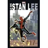 Image de Je suis Stan Lee Stan Lee en occasion ou reconditionné