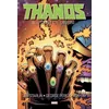 Image de Thanos - Le Gant De L'infini en occasion ou reconditionné
