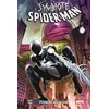 Image de Symbiote Spider-Man - Fondu Au Noir en occasion ou reconditionné