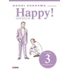 Image de Happy ! - Tome 3 - Again And Again en occasion ou reconditionné