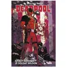 Image de Deadpool - Il Faut Soigner Le Soldat Wilson en occasion ou reconditionné