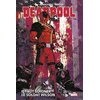 Image de Deadpool. Il faut soigner le soldat Wilson Duane Swierczynski, Jason Pearson en occasion ou reconditionné