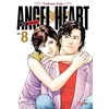 Image de Angel Heart 1st Season - Tome 8 en occasion ou reconditionné