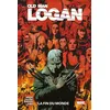 Image de Old Man Logan - Tome 2 - La Fin Du Monde en occasion ou reconditionné