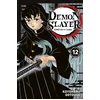 Image de Demon slayer : Kimetsu no yaiba. Vol. 12 Koyoharu Gotouge en occasion ou reconditionné