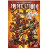 Image de Spider-Geddon en occasion ou reconditionné