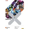 Image de Dawn of X, n° 5 silva, r.b. en occasion ou reconditionné