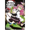 Image de Demon slayer : Kimetsu no yaiba. Vol. 14 Koyoharu Gotouge en occasion ou reconditionné
