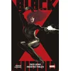 Image de Black Widow. Vol. 1. Des liens indéfectibles Kelly Thompson en occasion ou reconditionné