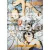 Image de Eden : it's an endless world!. Vol. 1 Hiroki Endo en occasion ou reconditionné