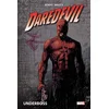 Image de Daredevil : l'homme sans peur. Vol. 1. Underboss Brian Michael Bendis, Alex Maleev en occasion ou reconditionné