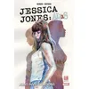 Image de Jessica Jones : Alias - Tome 1 en occasion ou reconditionné