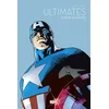 Image de Ultimates. Super-humain Mark Millar, Bryan Hitch en occasion ou reconditionné