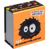 Image de 365 blagues poilantes collectif en occasion ou reconditionné