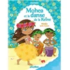 Image de Minimiki. Vol. 2. Mohea et la danse de la reine Nadja en occasion ou reconditionné