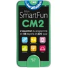 Image de Mon smartfun CM2, 10-11 ans : l'essentiel du programme en 55 leçons et 220 quiz play bac en occasion ou reconditionné