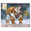 Image de Ice Storm - Plus De 150 Autocollants en occasion ou reconditionné
