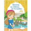 Image de Minimiki. Vol. 22. Emma au château de Versailles Nadja en occasion ou reconditionné