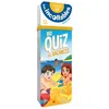 Image de 150 Quiz Des Vacances, De La Grande Section Au Cp, 5-6 Ans en occasion ou reconditionné
