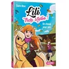 Image de Lili trop stylée !. Vol. 4. Un cheval pour ami Claire Ubac en occasion ou reconditionné