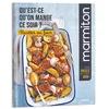 Image de Recettes au four Marmiton.org en occasion ou reconditionné
