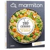 Image de Recettes pour soirs de semaine Marmiton.org en occasion ou reconditionné