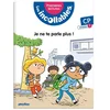 Image de Les incollables : premières lectures. Vol. 3. Je ne te parle plus ! : CP, niveau 1 Marie Fouquet en occasion ou reconditionné
