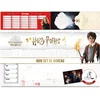 Image de Harry Potter : mon set de bureau Wizarding world en occasion ou reconditionné