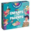Image de Quiz Incollables Enfants Contre Parents - SpÃ©cial Rires Et DÃ©lires en occasion ou reconditionné