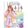 Image de Je crée ma mode licorne Lotty en occasion ou reconditionné