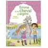Image de Minimiki. Vol. 36. Emma et le cheval d'argent Nadja en occasion ou reconditionné