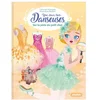 Image de Une, deux, trois... Danseuses. Vol. 10. Sur la piste du petit chat Catherine Kalengula en occasion ou reconditionné