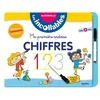 Image de Chiffres : maternelle audouin, laurent en occasion ou reconditionné