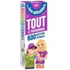 Image de Les incollables : tout le programme, 600 questions réponses : CP, 6-7 ans play bac Éditions, el gunto, patrick morize en occasion ou reconditionné