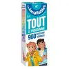 Image de Les Incollables - Tout le programme de la 6ème - 11/12 ans