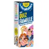 Image de Les Incollables - Quiz Famille - 7 à 107 ans