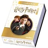 Image de Harry Potter en 365 jours Wizarding world en occasion ou reconditionné