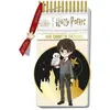 Image de Mon Carnet De CrÃ©ations Harry Potter en occasion ou reconditionné