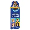 Image de Rois Et Reines De France - 350 Quiz Et Infos en occasion ou reconditionné