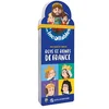 Image de Rois et reines de France playbac en occasion ou reconditionné