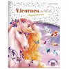Image de Licornes De RÃªve - Magie Fantastique en occasion ou reconditionné