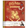 Image de Harry Potter, une année à Poudlard : le guide d'activités officiel Playbac Éditions en occasion ou reconditionné