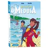 Image de Mission Médusa. Vol. 4. Panique en vacances ! Moka en occasion ou reconditionné