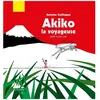 Image de Akiko - Petit Conte Zen - La Voyageuse en occasion ou reconditionné