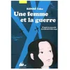 Image de Femme Et La Guerre (Une) en occasion ou reconditionné