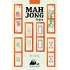 Image de Mah-jong : le jeu genovese, jennifer en occasion ou reconditionné