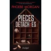 Image de Pièces détachées Phoebe Morgan en occasion ou reconditionné